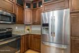 5530 Elm Twig Drive - Photo 8