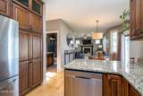 5530 Elm Twig Drive - Photo 9