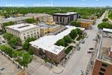 111 N 3Rd Street - Photo 34