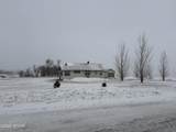 15505 Co Rd 9 - Photo 10