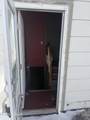15505 Co Rd 9 - Photo 11