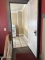 15505 Co Rd 9 - Photo 12