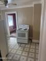15505 Co Rd 9 - Photo 13