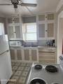 15505 Co Rd 9 - Photo 14