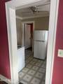15505 Co Rd 9 - Photo 15