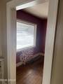 15505 Co Rd 9 - Photo 16