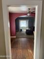 15505 Co Rd 9 - Photo 17