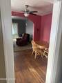 15505 Co Rd 9 - Photo 18