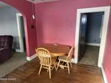 15505 Co Rd 9 - Photo 19