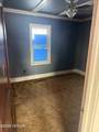 15505 Co Rd 9 - Photo 20