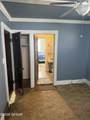 15505 Co Rd 9 - Photo 21