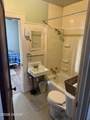 15505 Co Rd 9 - Photo 22