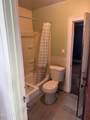 15505 Co Rd 9 - Photo 23
