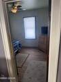 15505 Co Rd 9 - Photo 24