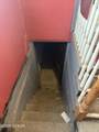 15505 Co Rd 9 - Photo 25