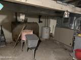 15505 Co Rd 9 - Photo 26