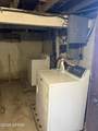 15505 Co Rd 9 - Photo 27