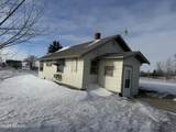 15505 Co Rd 9 - Photo 4