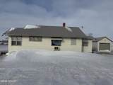 15505 Co Rd 9 - Photo 5