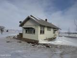 15505 Co Rd 9 - Photo 6