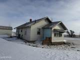 15505 Co Rd 9 - Photo 7