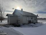 15505 Co Rd 9 - Photo 8
