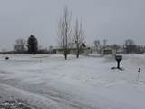15505 Co Rd 9 - Photo 9