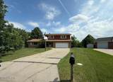 3215 Lord Circle - Photo 1