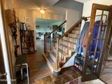 3215 Lord Circle - Photo 5