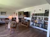 3215 Lord Circle - Photo 6
