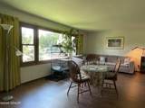 3215 Lord Circle - Photo 7