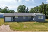 12478 44TH Street - Photo 24