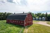 12478 44TH Street - Photo 26