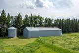 12478 44TH Street - Photo 27
