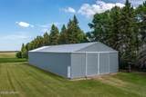 12478 44TH Street - Photo 28
