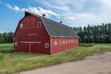 12478 44TH Street - Photo 29