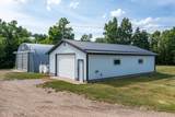 12478 44TH Street - Photo 31