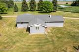 12478 44TH Street - Photo 32