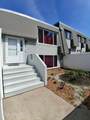 910 N 39Th Street - Photo 1