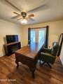 910 N 39Th Street - Photo 18