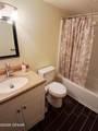 910 N 39Th Street - Photo 25