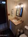 910 N 39Th Street - Photo 26