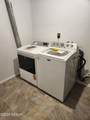 910 N 39Th Street - Photo 27
