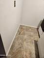 910 N 39Th Street - Photo 28