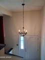 910 N 39Th Street - Photo 29