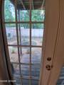 910 N 39Th Street - Photo 30