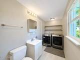 20 5TH Avenue - Photo 5