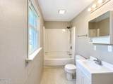 20 5TH Avenue - Photo 6