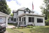211 4TH Street - Photo 1