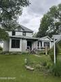 211 4TH Street - Photo 26